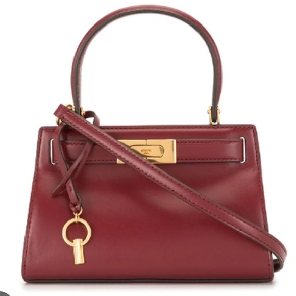 Tory Burch Crossbody - Picture 3 of 15